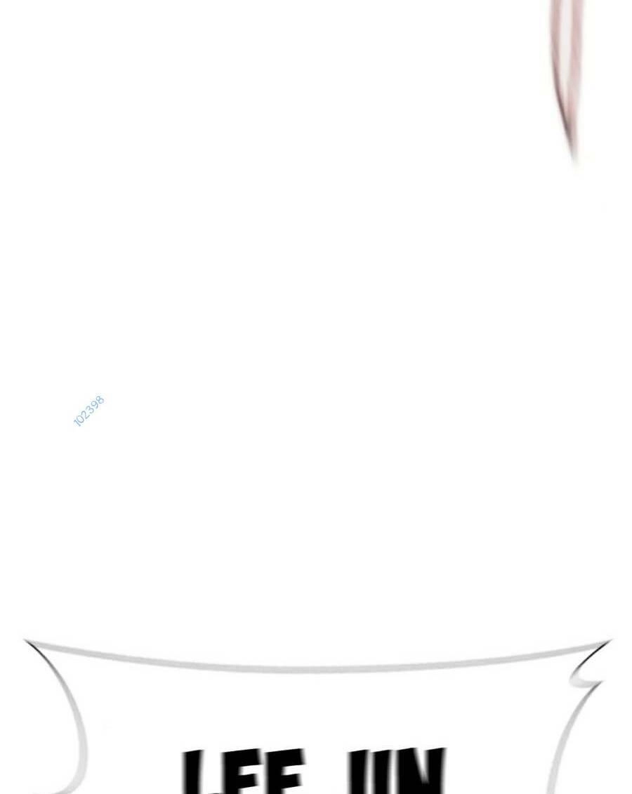 Cách Chiến Thắng Trận Đấu Chapter 195 - 86