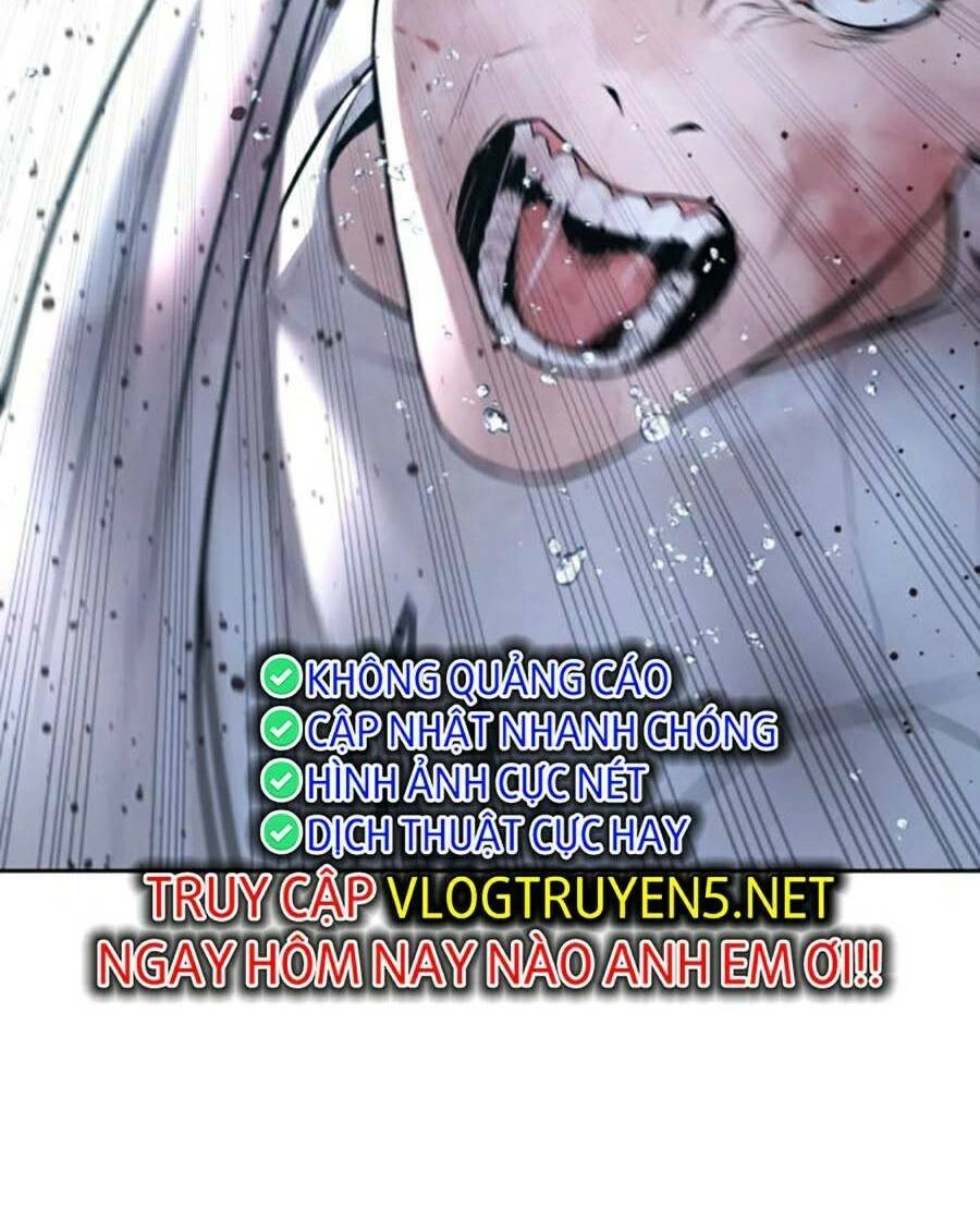 Cách Chiến Thắng Trận Đấu Chapter 195 - 88