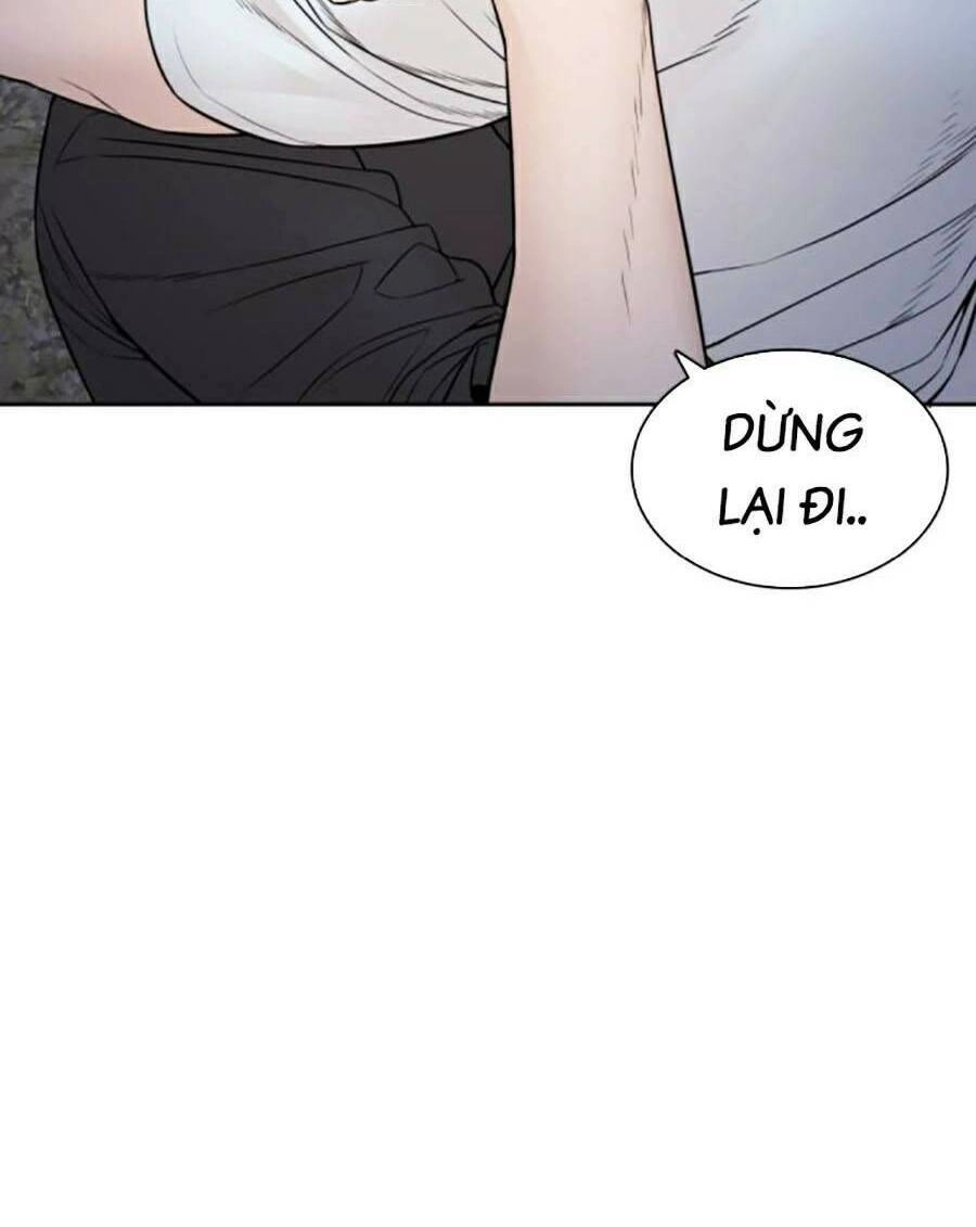 Cách Chiến Thắng Trận Đấu Chapter 195 - 90