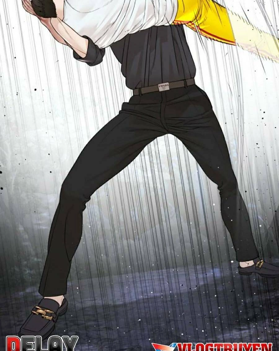 Cách Chiến Thắng Trận Đấu Chapter 195 - 92