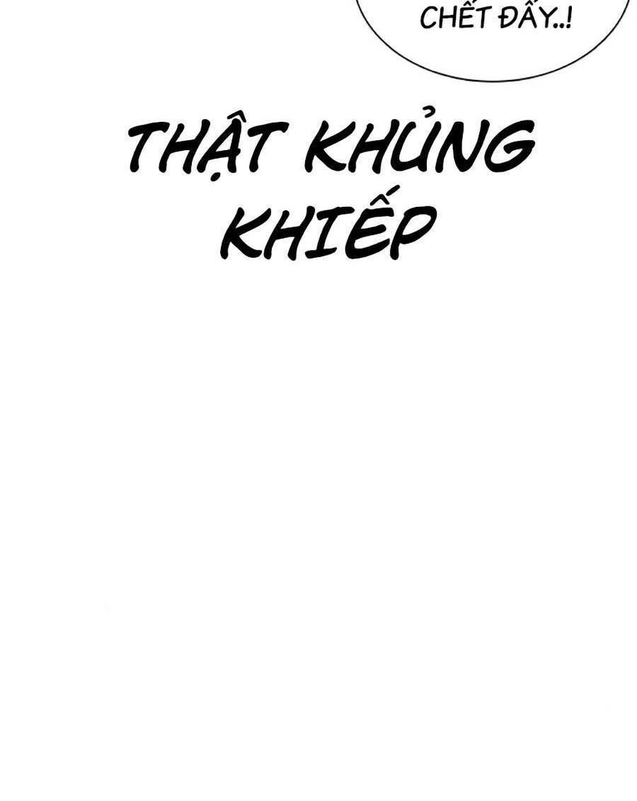 Cách Chiến Thắng Trận Đấu Chapter 195 - 95