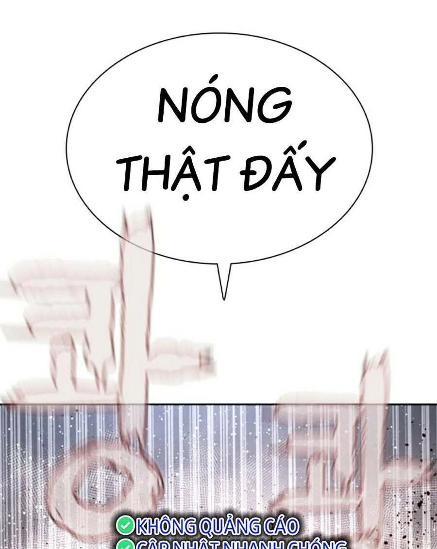 Cách Chiến Thắng Trận Đấu Chapter 195 - 96