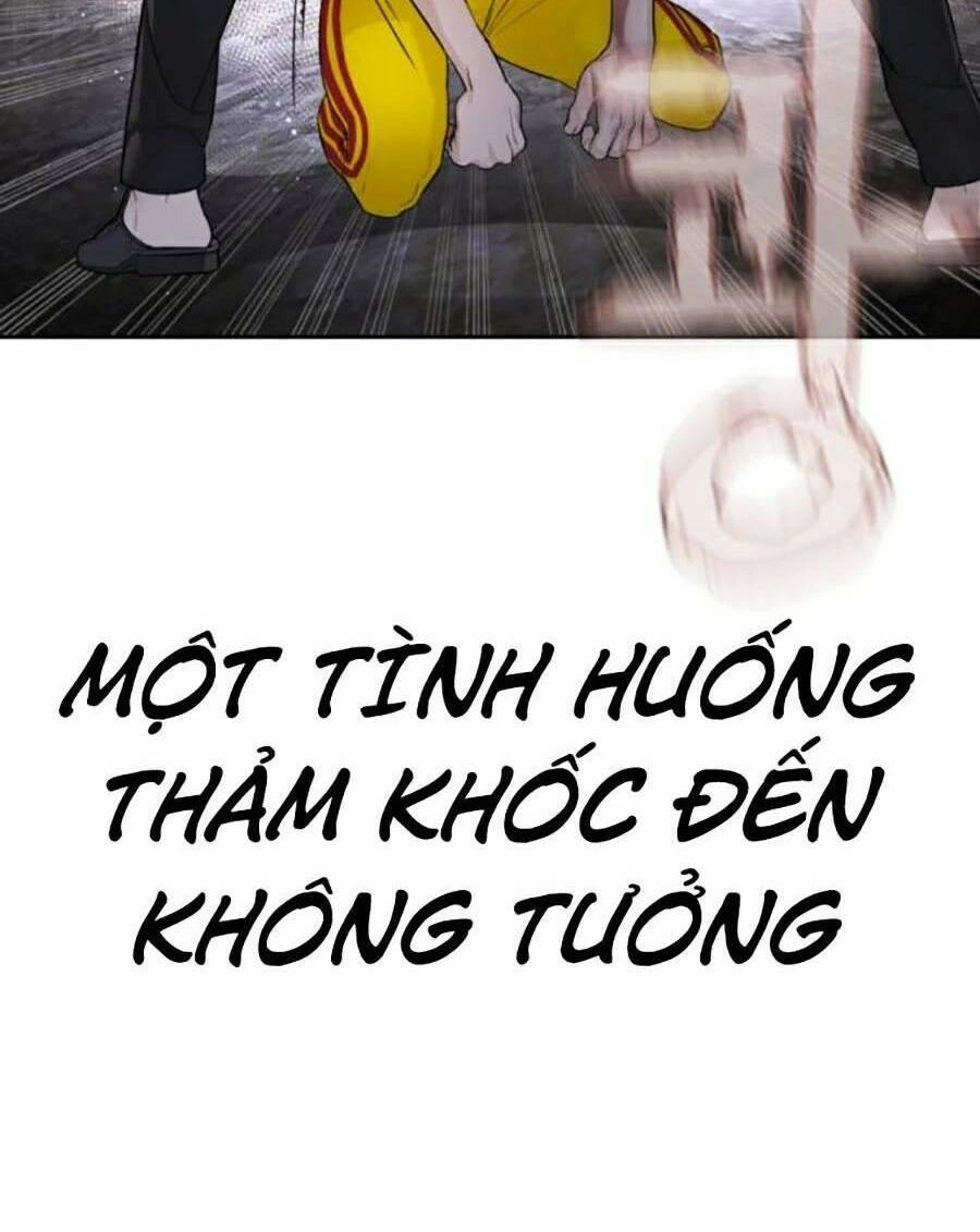 Cách Chiến Thắng Trận Đấu Chapter 195 - 98