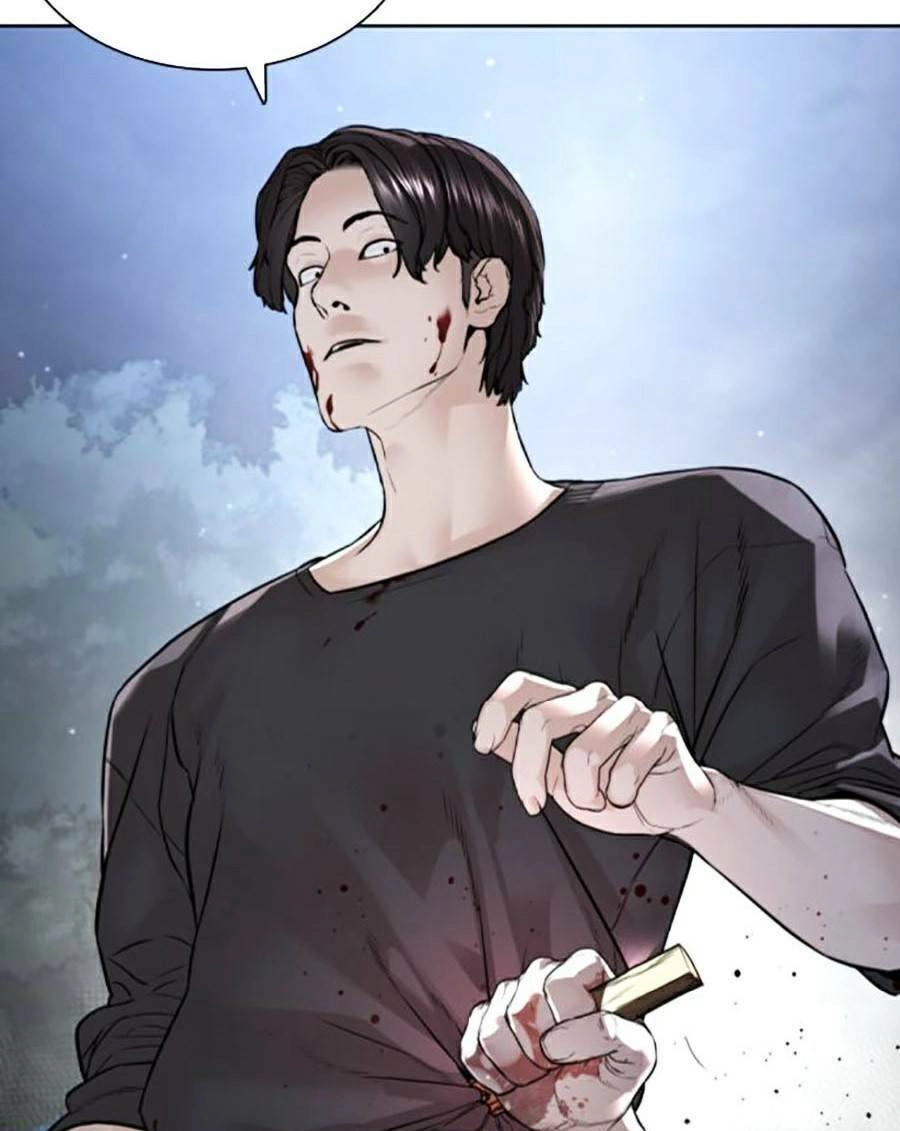 Cách Chiến Thắng Trận Đấu Chapter 195 - 103