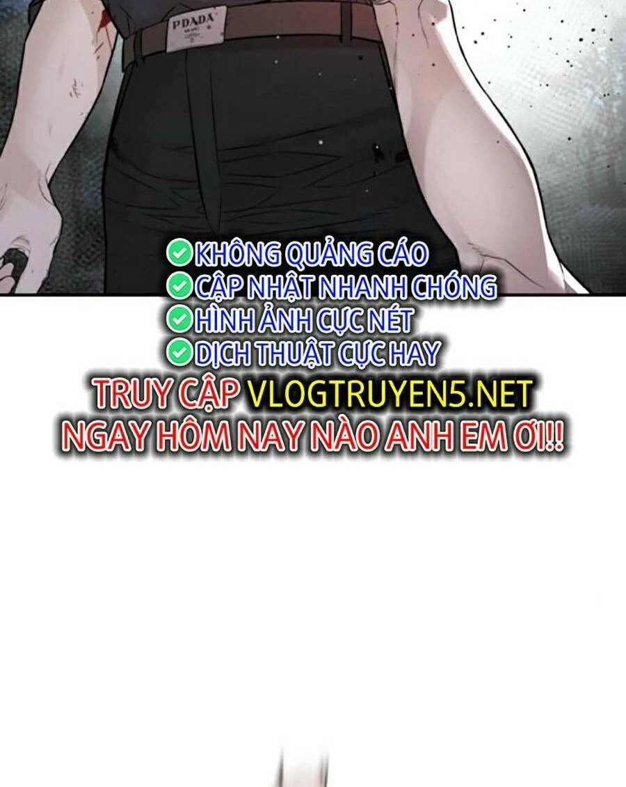 Cách Chiến Thắng Trận Đấu Chapter 195 - 104