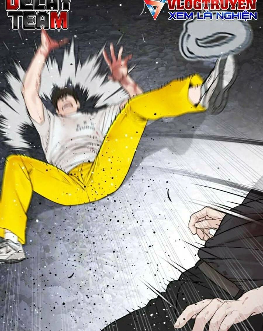 Cách Chiến Thắng Trận Đấu Chapter 195 - 108