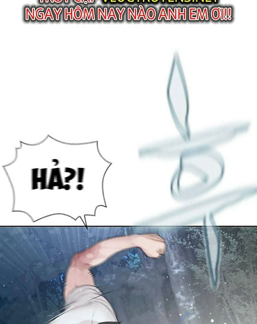 Cách Chiến Thắng Trận Đấu Chapter 195 - 113