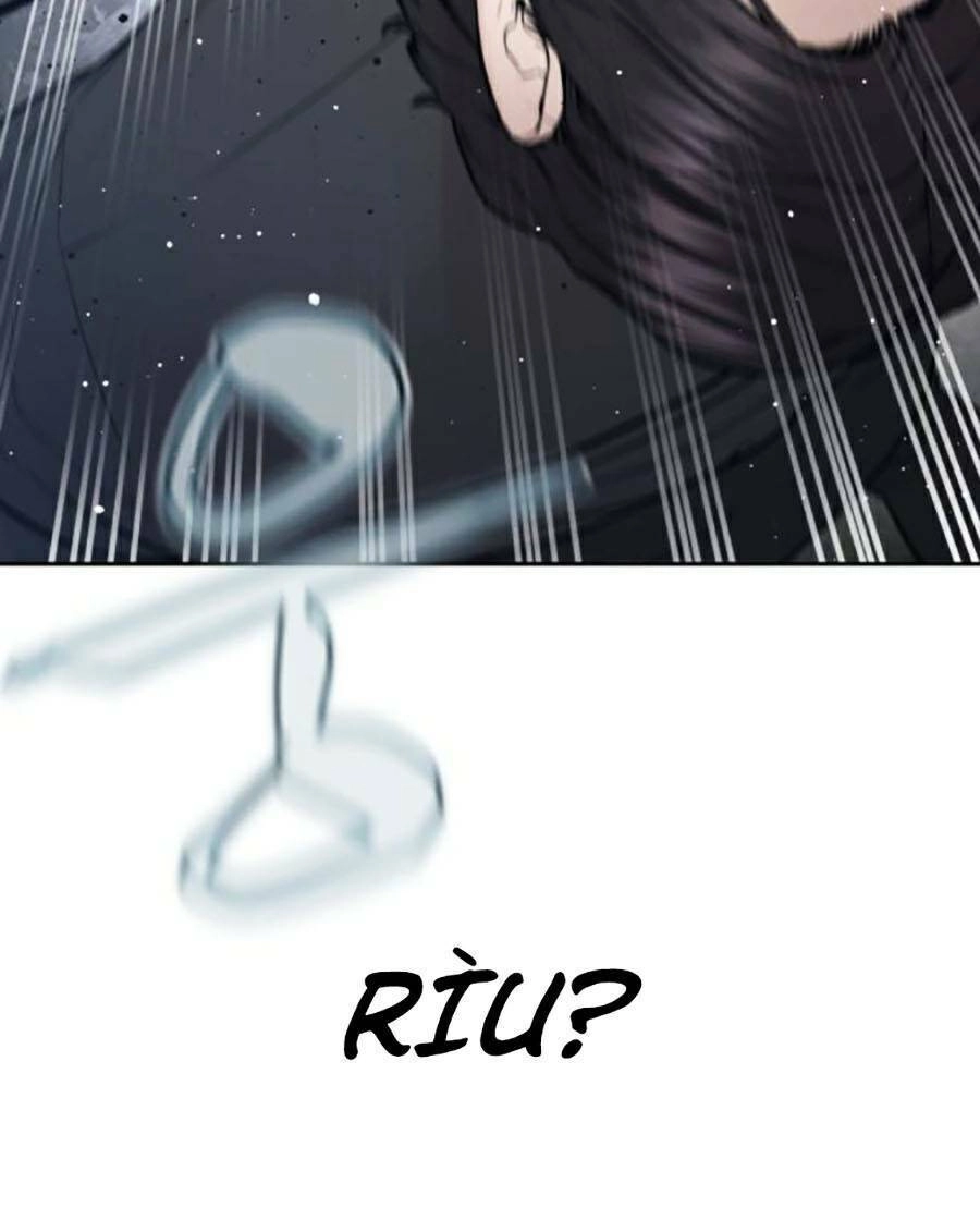 Cách Chiến Thắng Trận Đấu Chapter 195 - 115