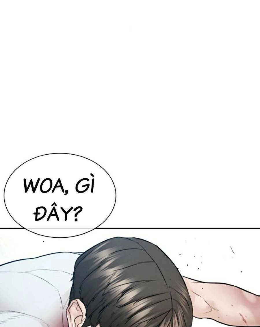 Cách Chiến Thắng Trận Đấu Chapter 195 - 116