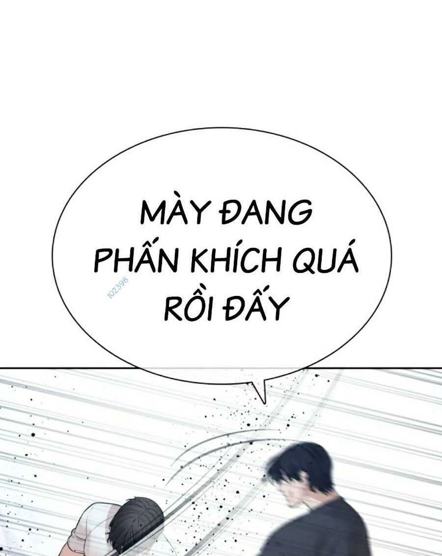 Cách Chiến Thắng Trận Đấu Chapter 195 - 118