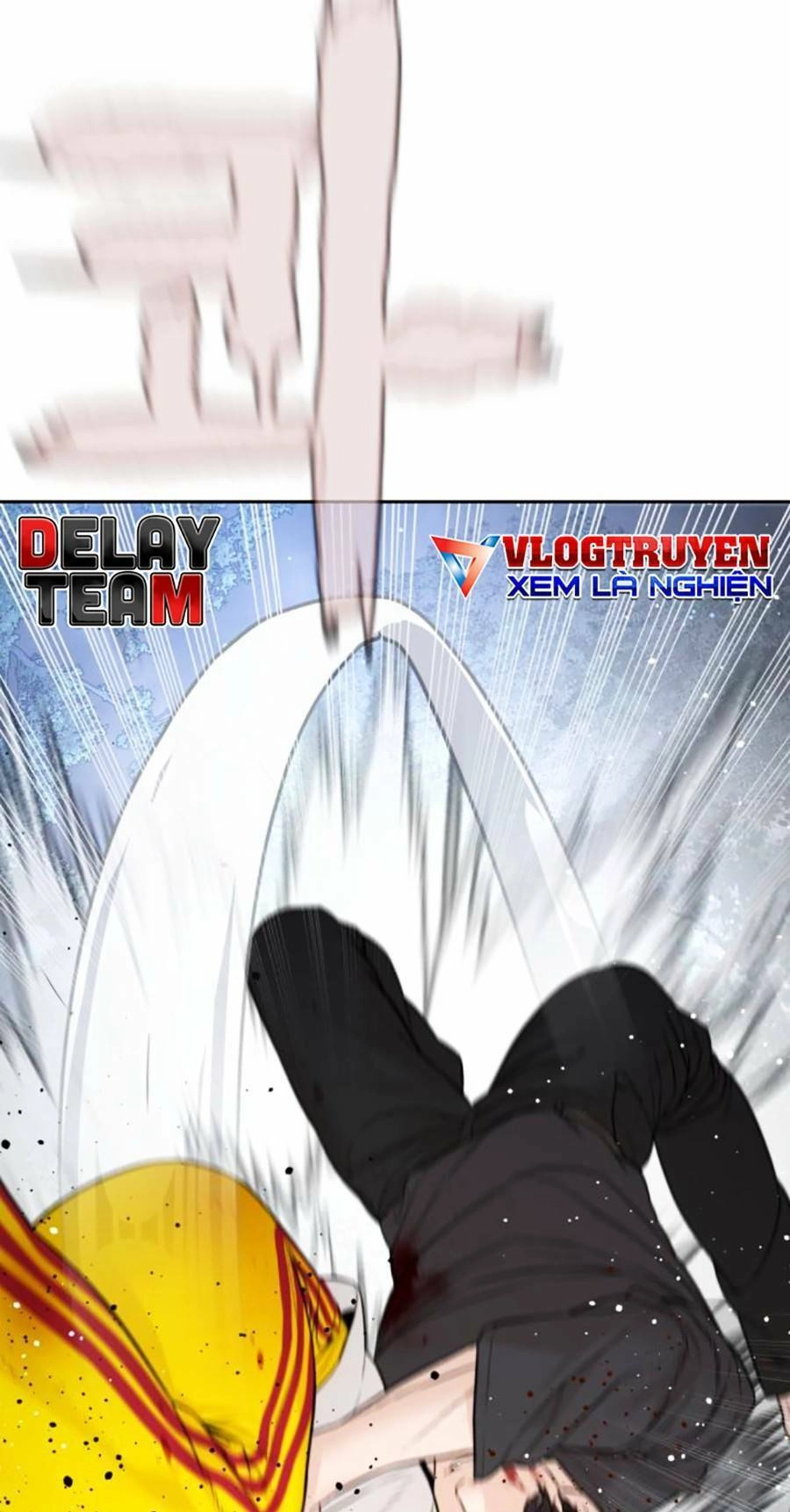 Cách Chiến Thắng Trận Đấu Chapter 195 - 127