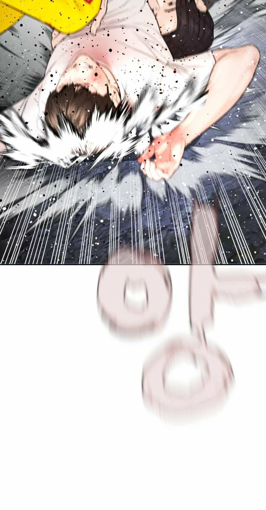 Cách Chiến Thắng Trận Đấu Chapter 195 - 128