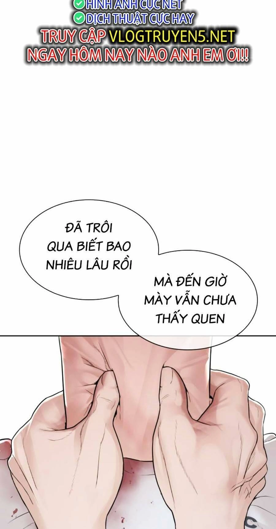 Cách Chiến Thắng Trận Đấu Chapter 195 - 130