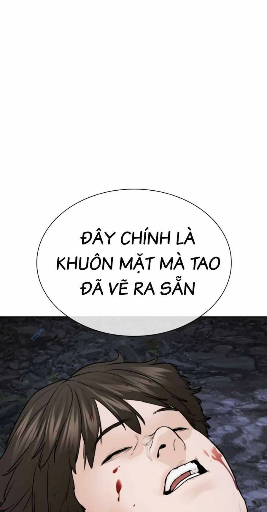 Cách Chiến Thắng Trận Đấu Chapter 195 - 134