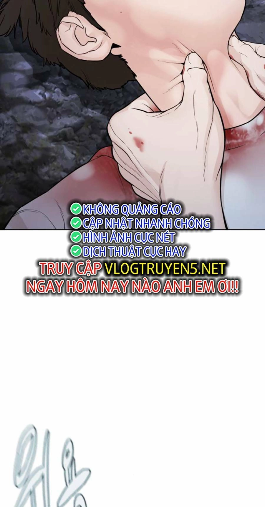 Cách Chiến Thắng Trận Đấu Chapter 195 - 135