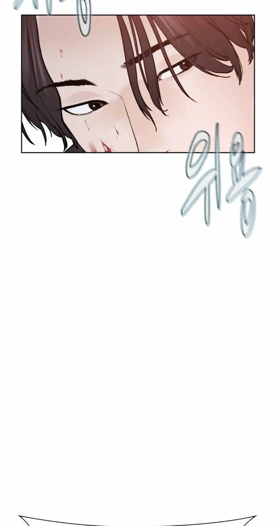 Cách Chiến Thắng Trận Đấu Chapter 195 - 136