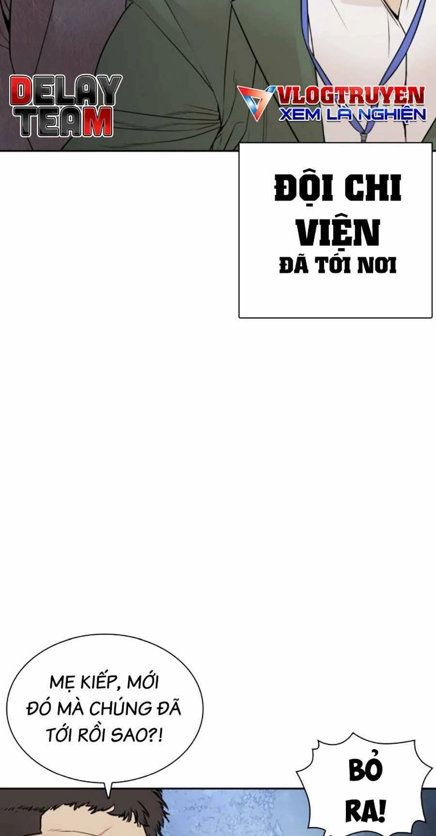 Cách Chiến Thắng Trận Đấu Chapter 195 - 138