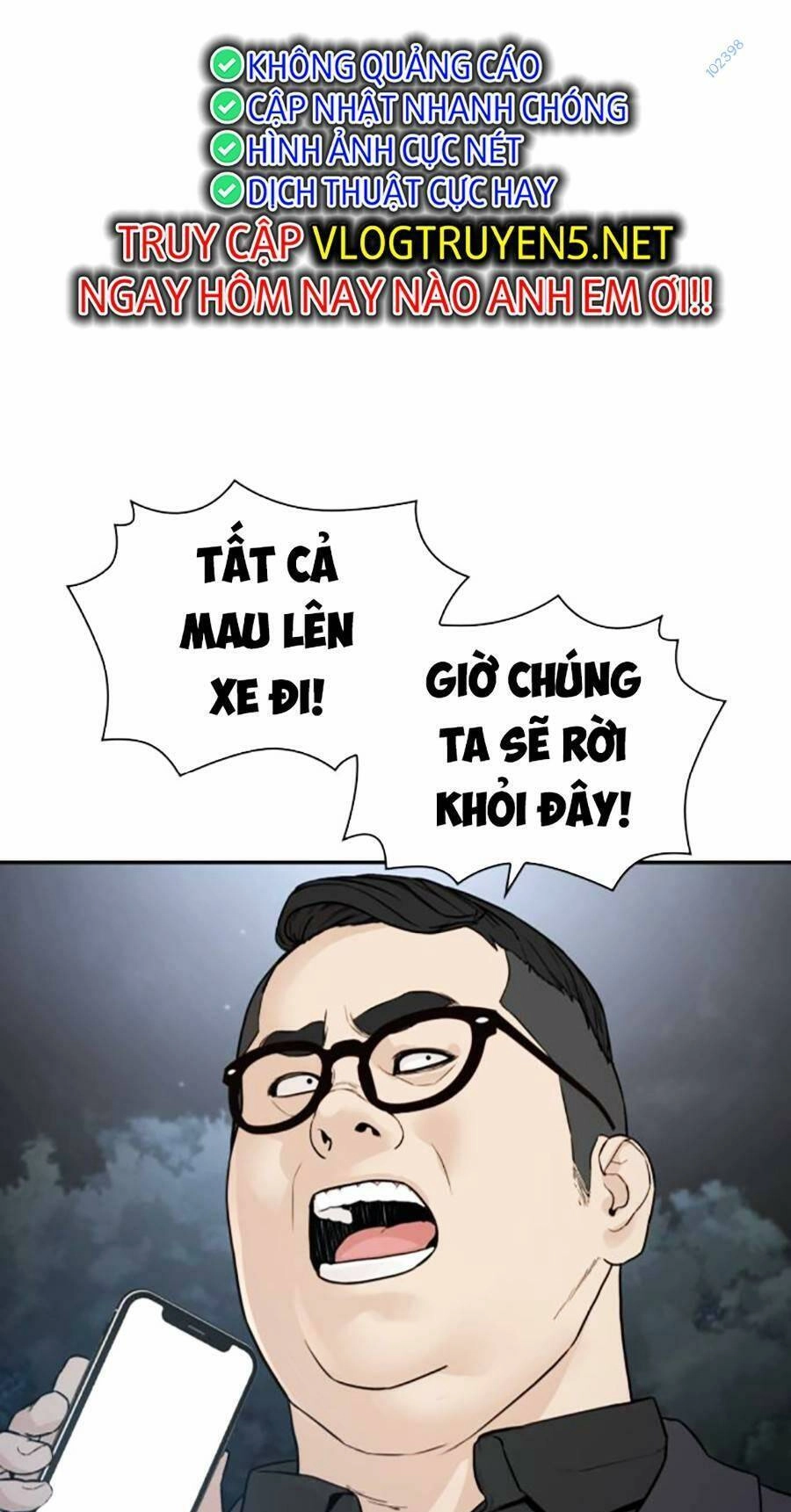 Cách Chiến Thắng Trận Đấu Chapter 195 - 141