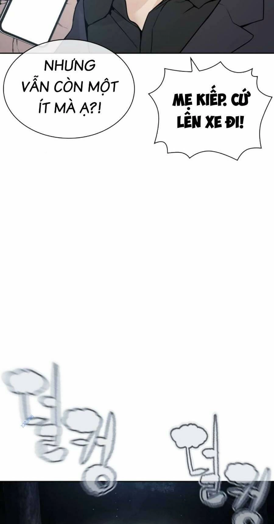 Cách Chiến Thắng Trận Đấu Chapter 195 - 142