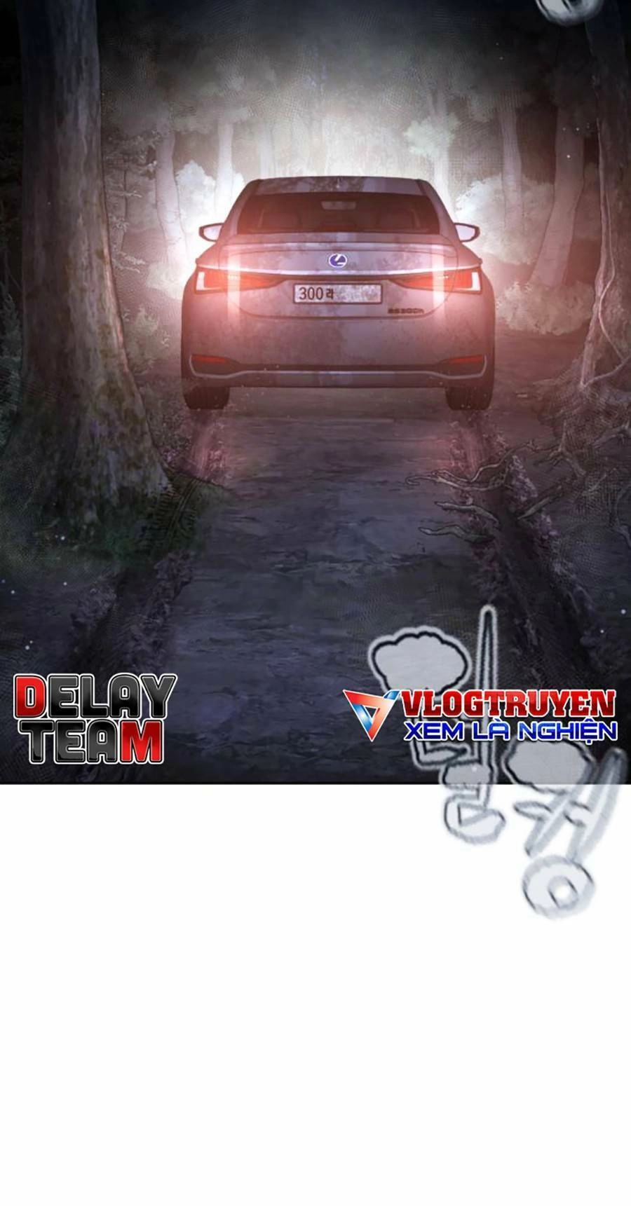 Cách Chiến Thắng Trận Đấu Chapter 195 - 143