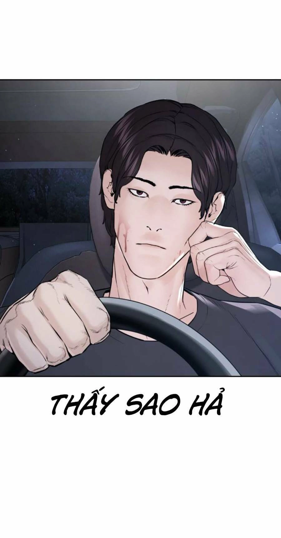 Cách Chiến Thắng Trận Đấu Chapter 195 - 144