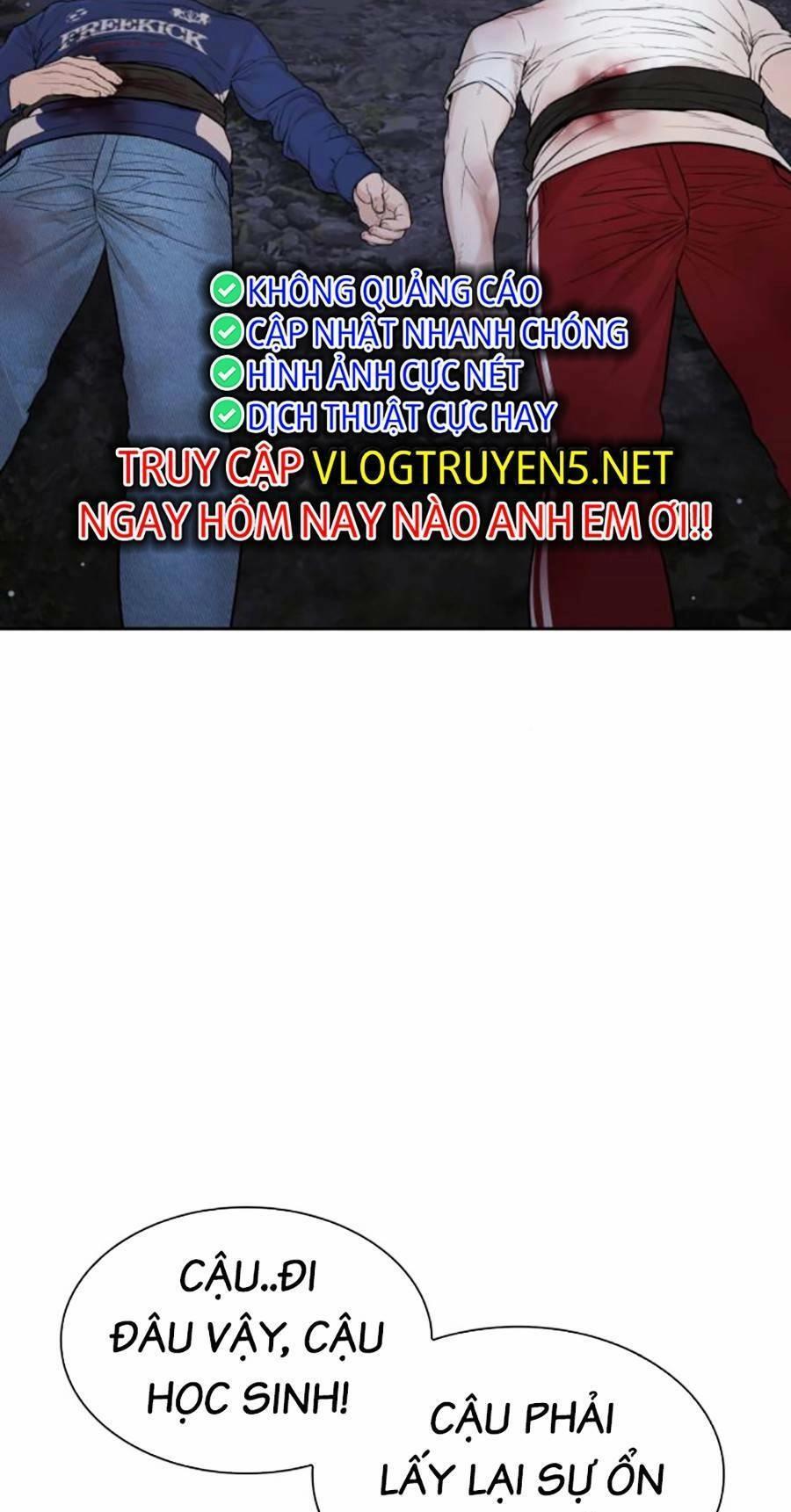 Cách Chiến Thắng Trận Đấu Chapter 195 - 151