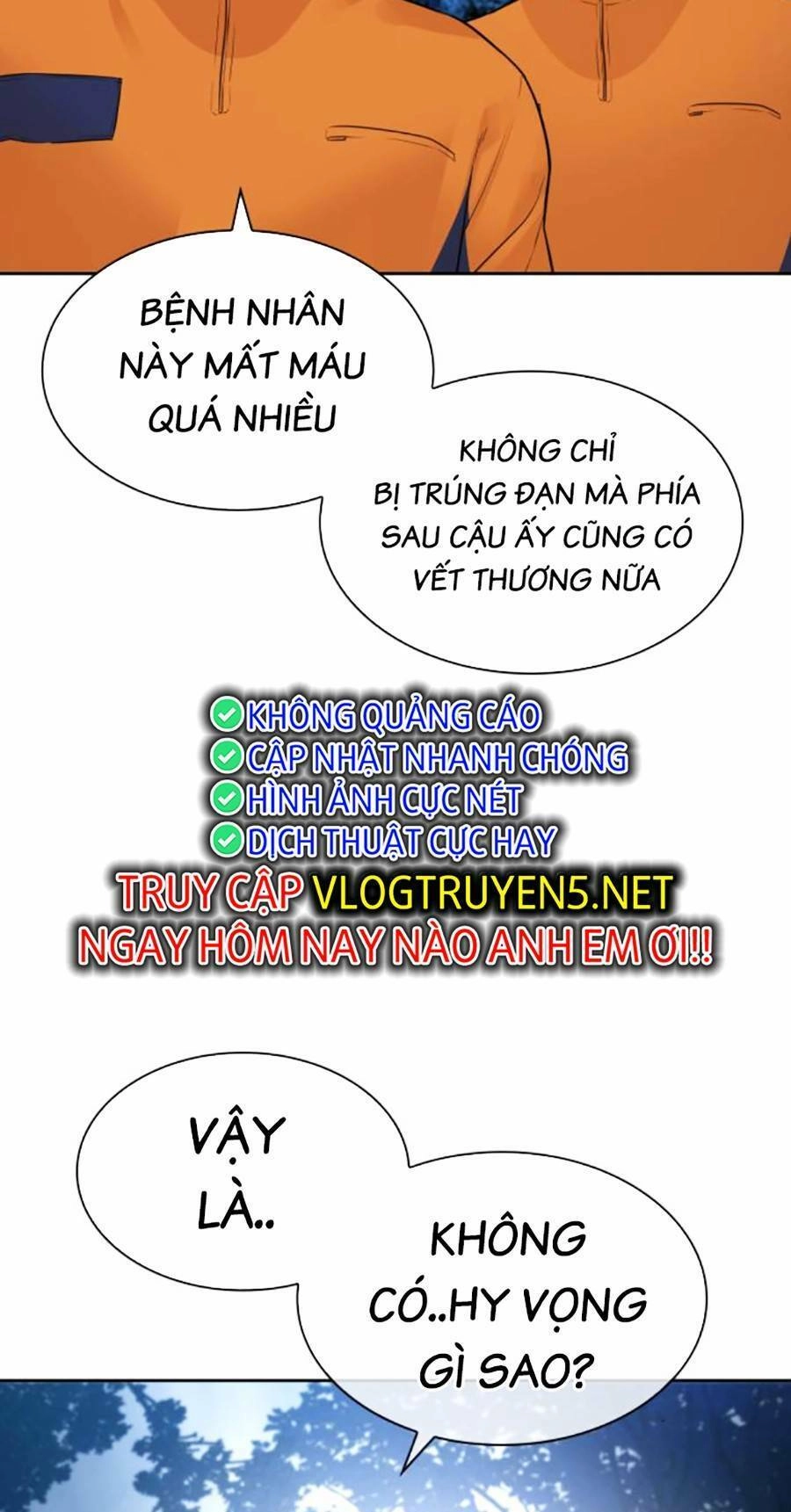 Cách Chiến Thắng Trận Đấu Chapter 195 - 155