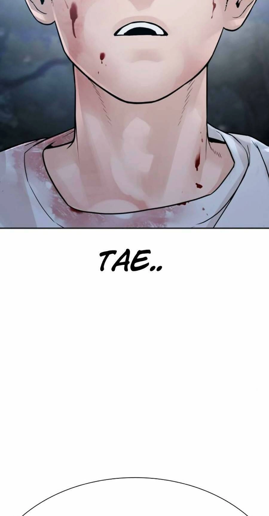 Cách Chiến Thắng Trận Đấu Chapter 195 - 158