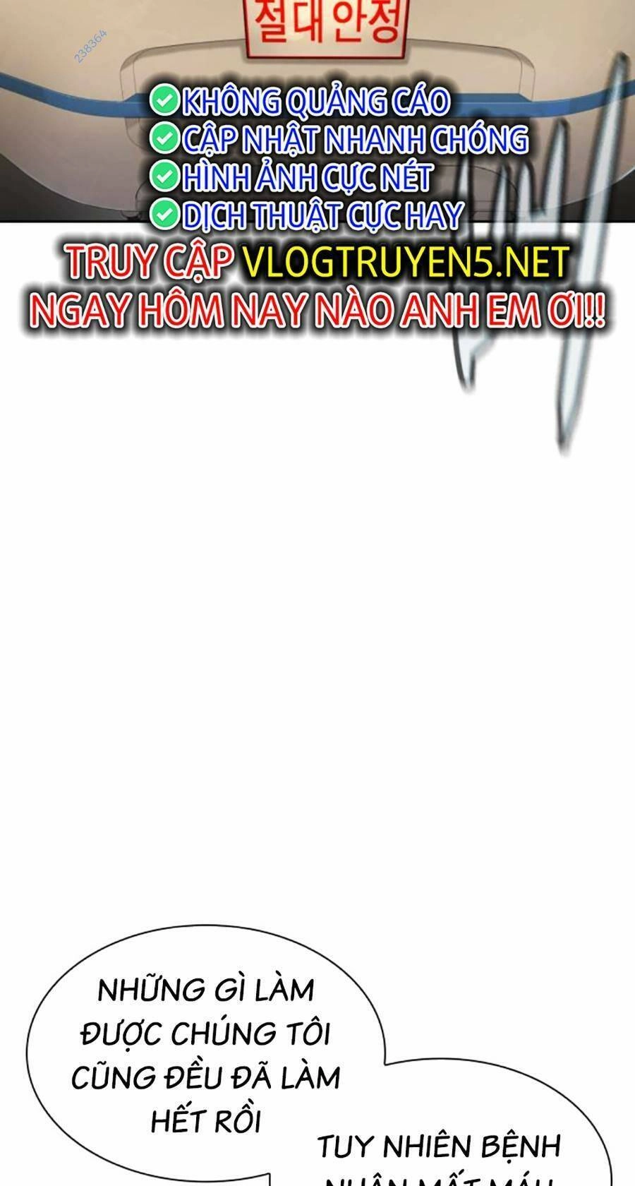 Cách Chiến Thắng Trận Đấu Chapter 196 - 5