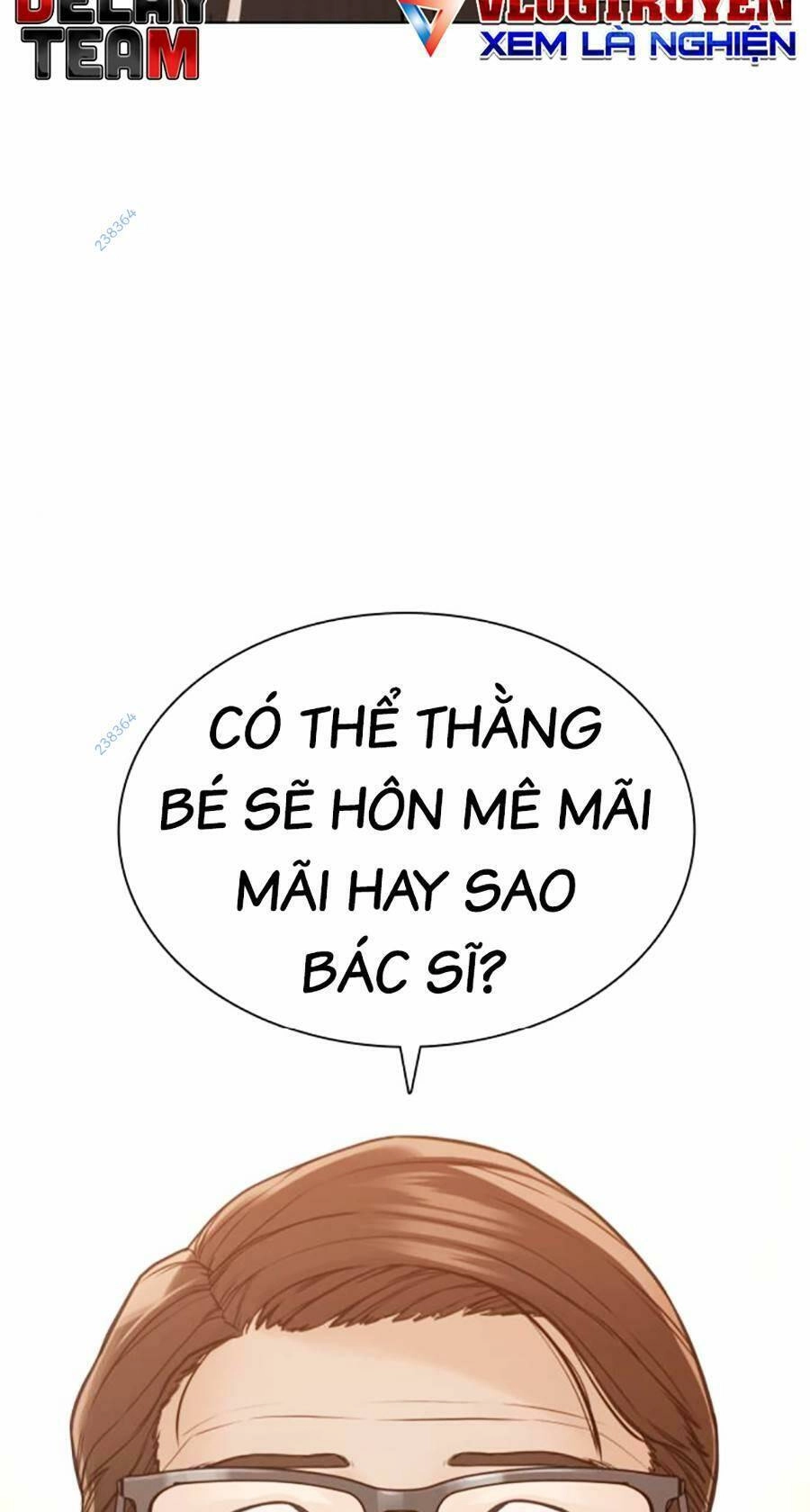 Cách Chiến Thắng Trận Đấu Chapter 196 - 9