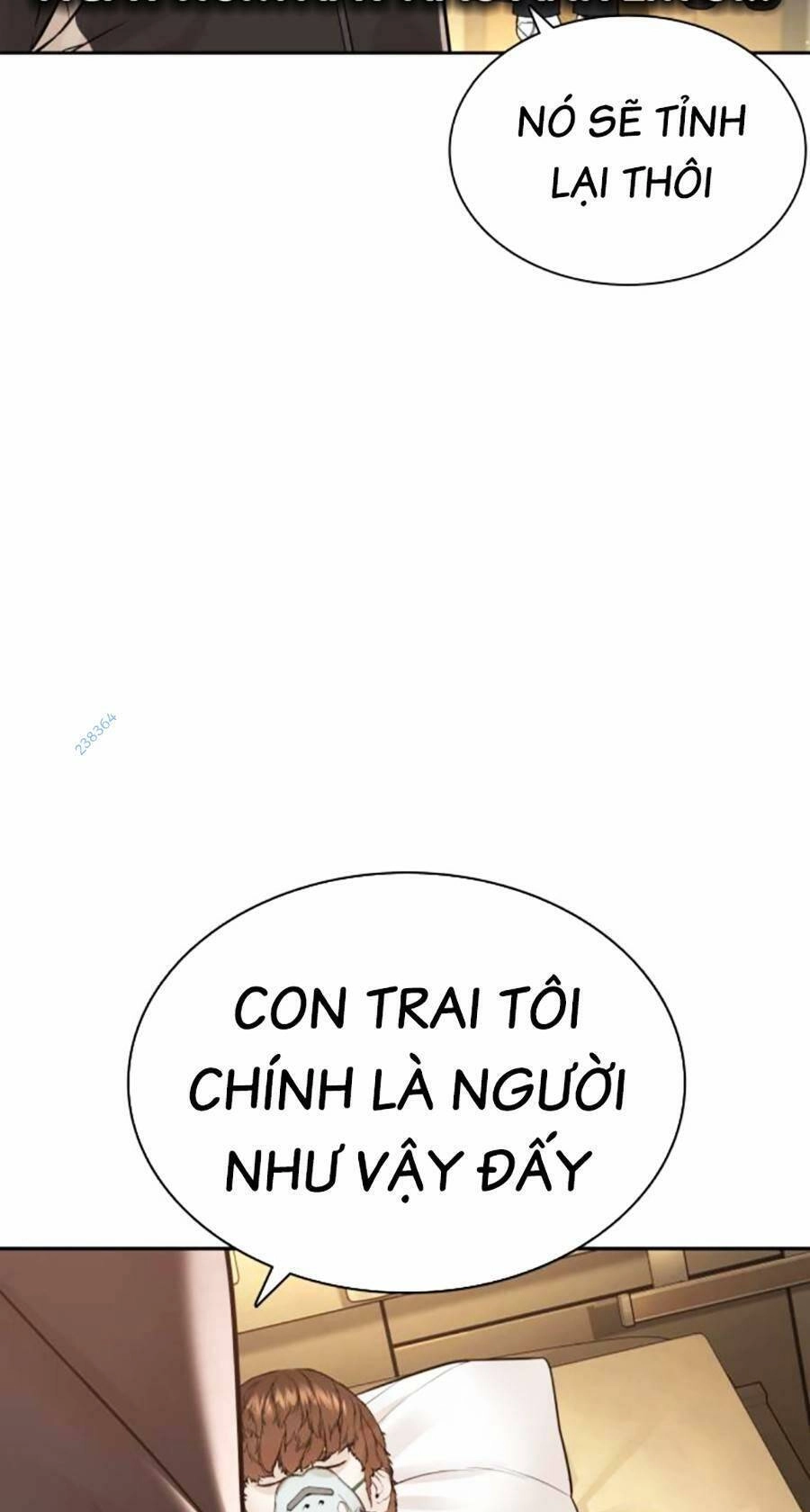 Cách Chiến Thắng Trận Đấu Chapter 196 - 17