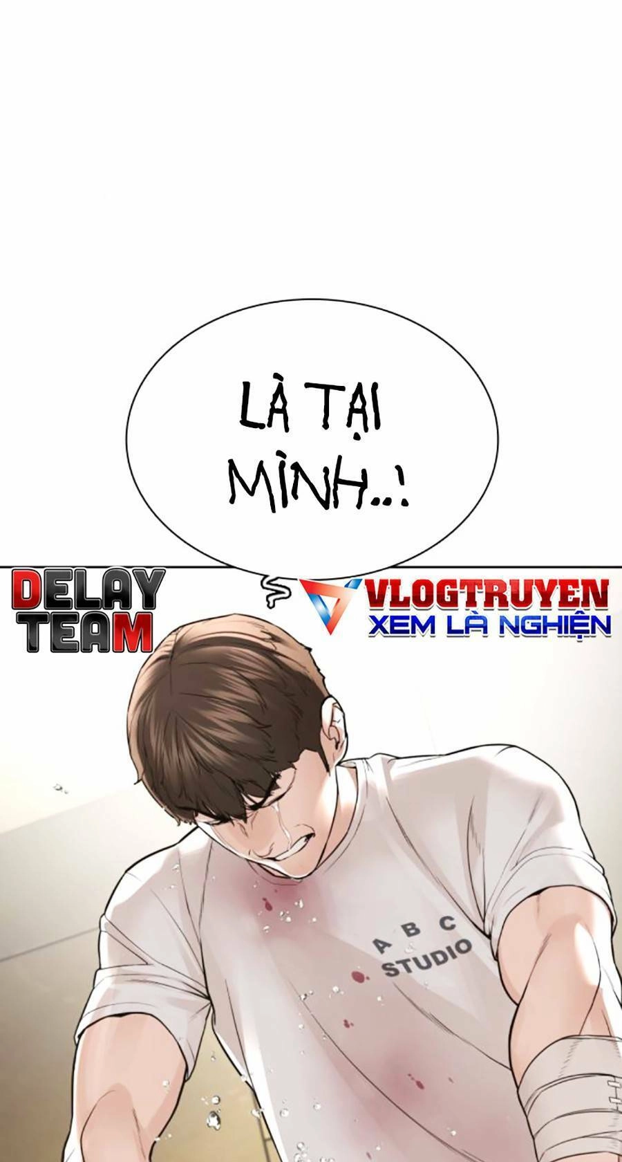 Cách Chiến Thắng Trận Đấu Chapter 196 - 20