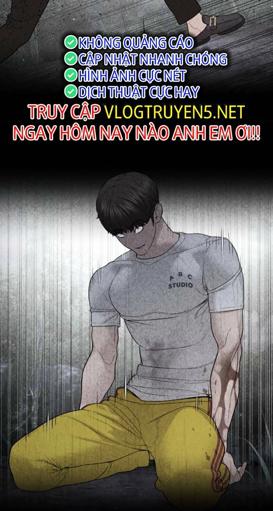 Cách Chiến Thắng Trận Đấu Chapter 196 - 23