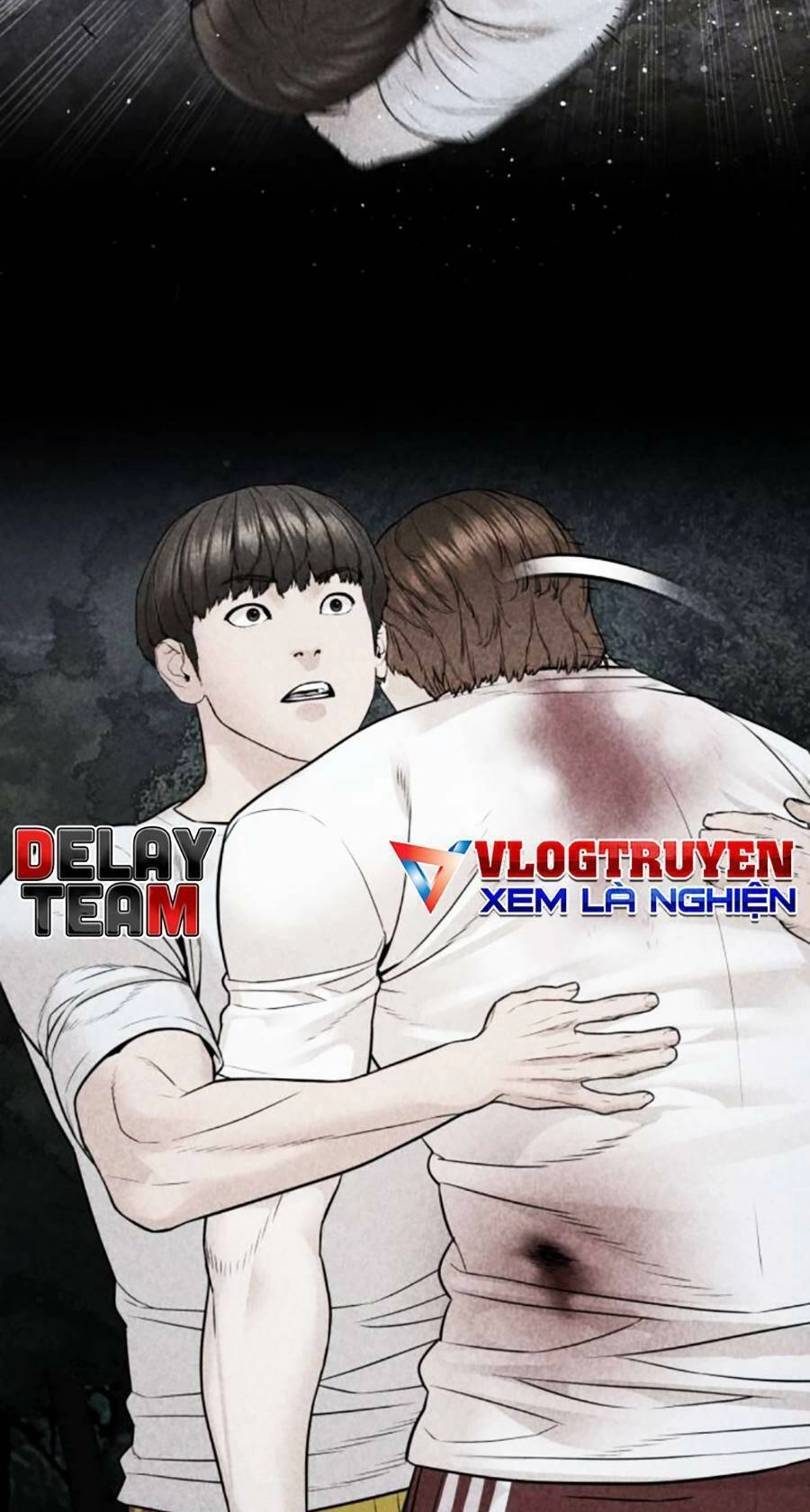 Cách Chiến Thắng Trận Đấu Chapter 196 - 25