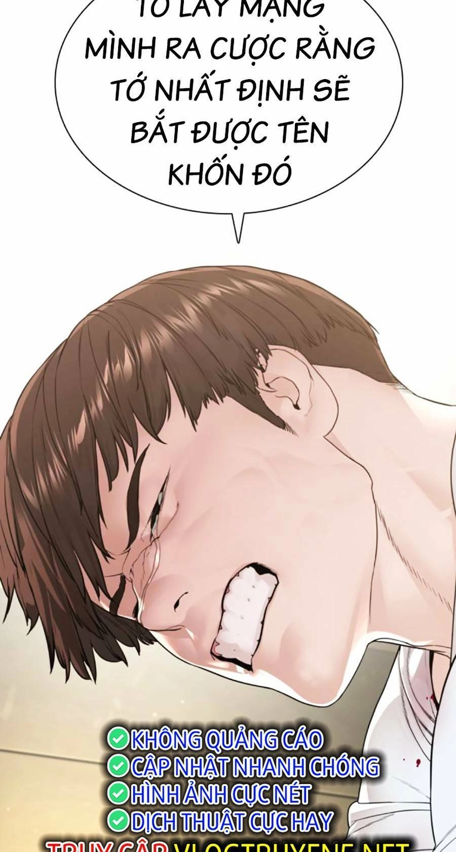 Cách Chiến Thắng Trận Đấu Chapter 196 - 28