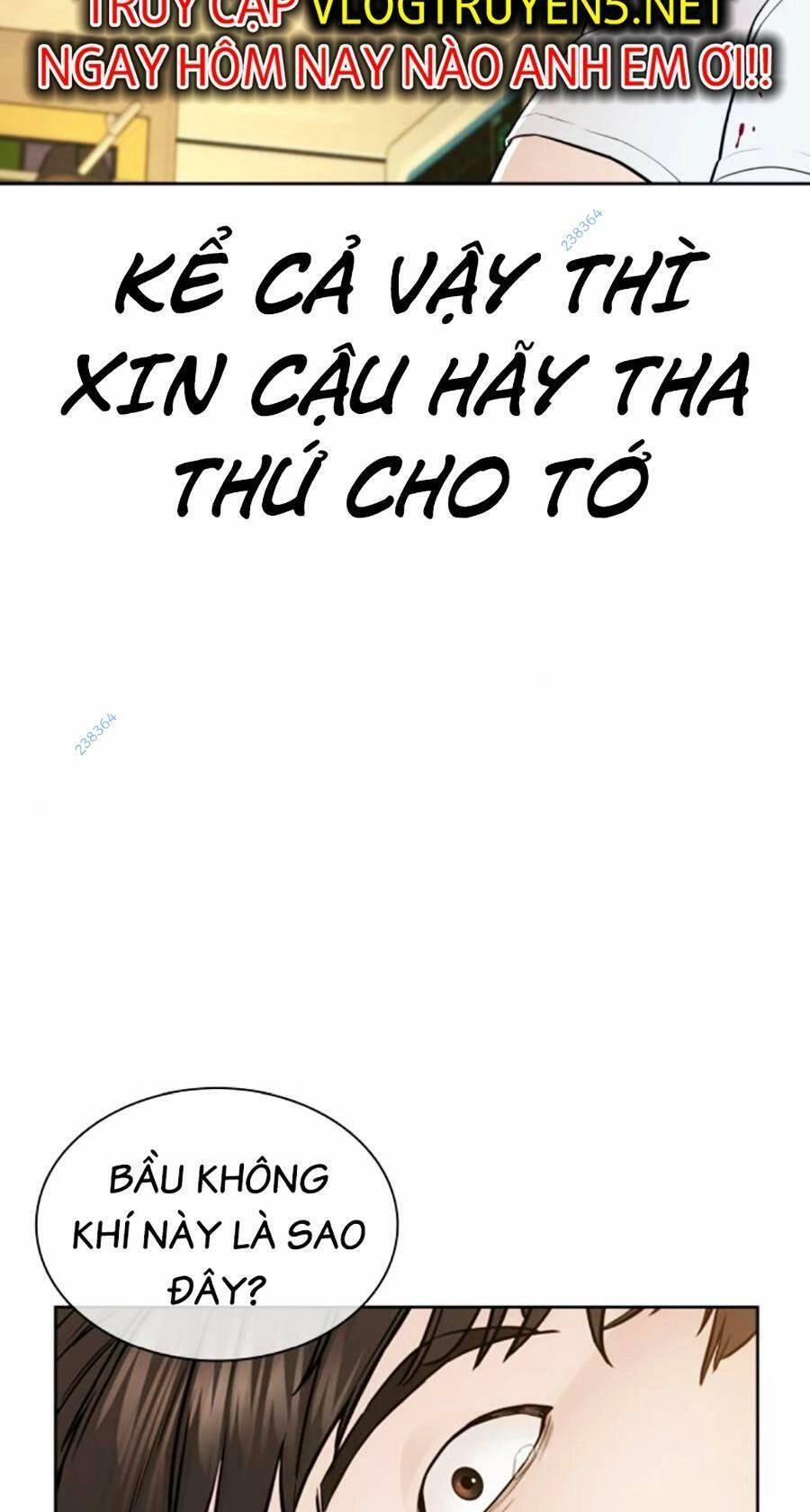 Cách Chiến Thắng Trận Đấu Chapter 196 - 29