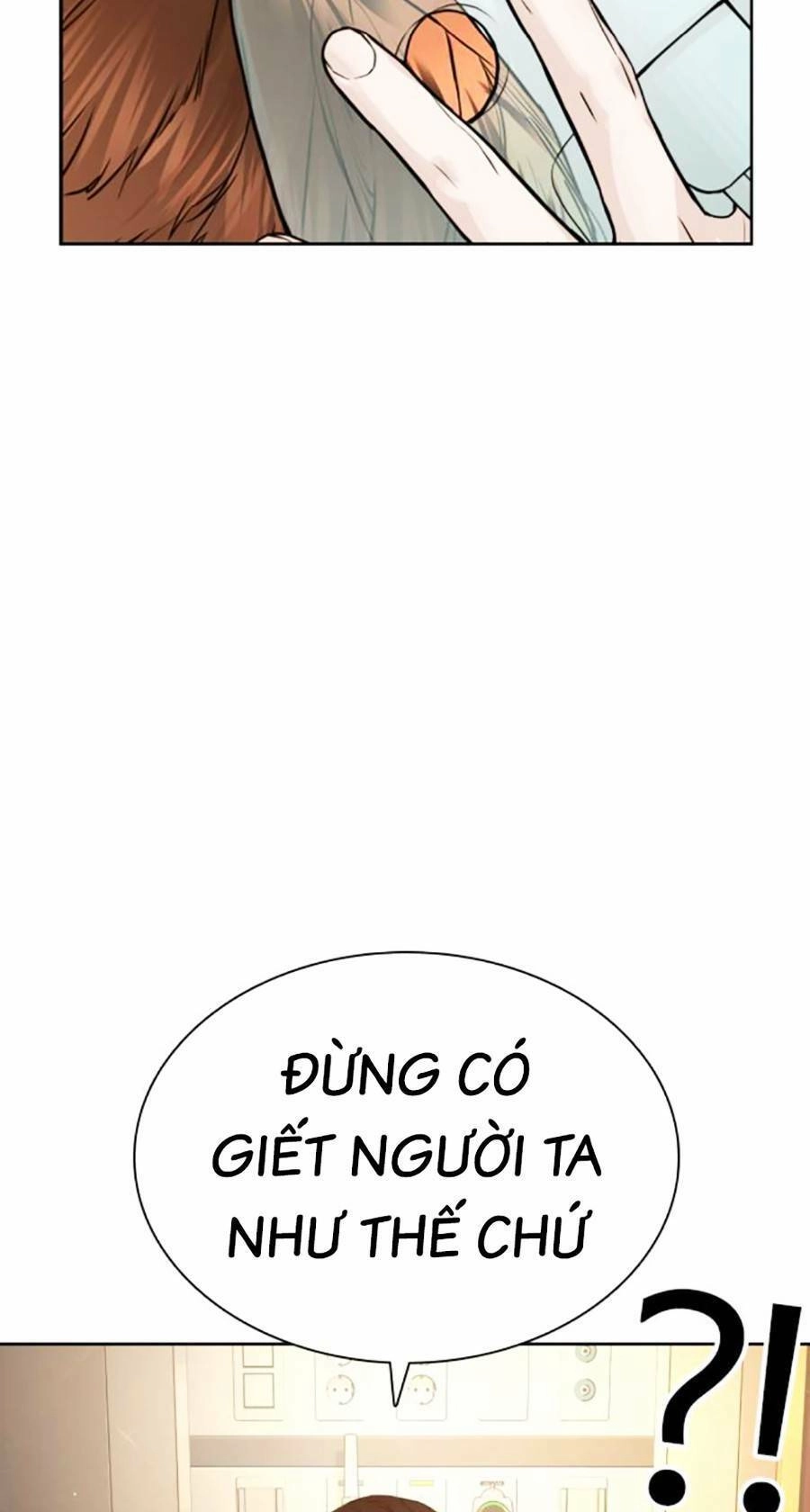 Cách Chiến Thắng Trận Đấu Chapter 196 - 32