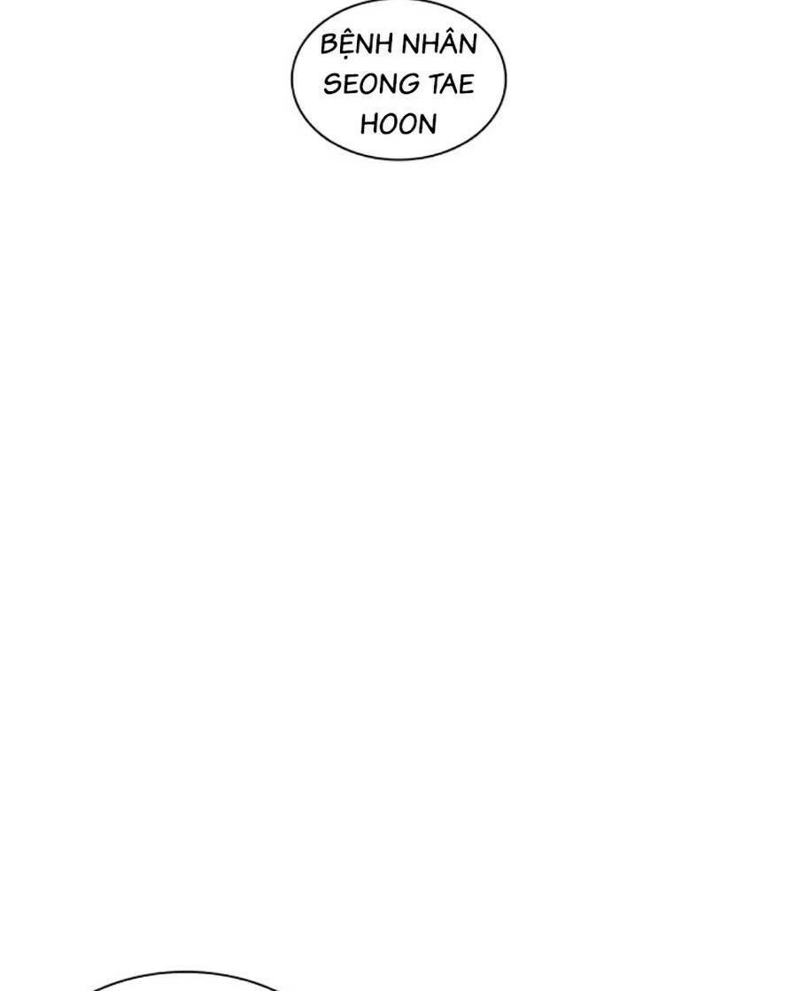 Cách Chiến Thắng Trận Đấu Chapter 196 - 43