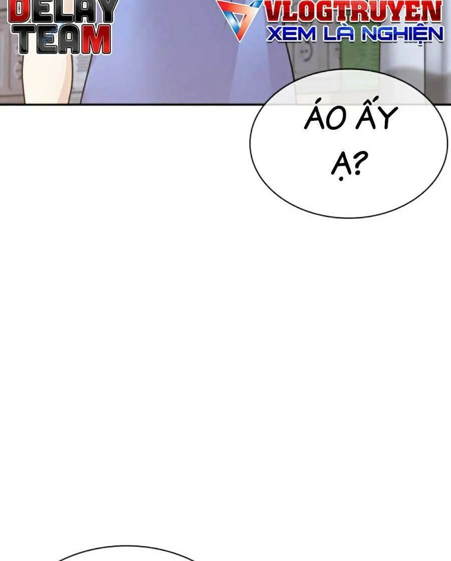 Cách Chiến Thắng Trận Đấu Chapter 196 - 45