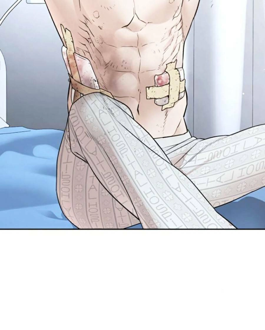 Cách Chiến Thắng Trận Đấu Chapter 196 - 47