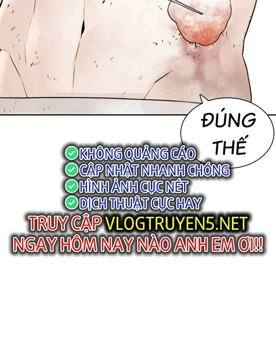 Cách Chiến Thắng Trận Đấu Chapter 196 - 49