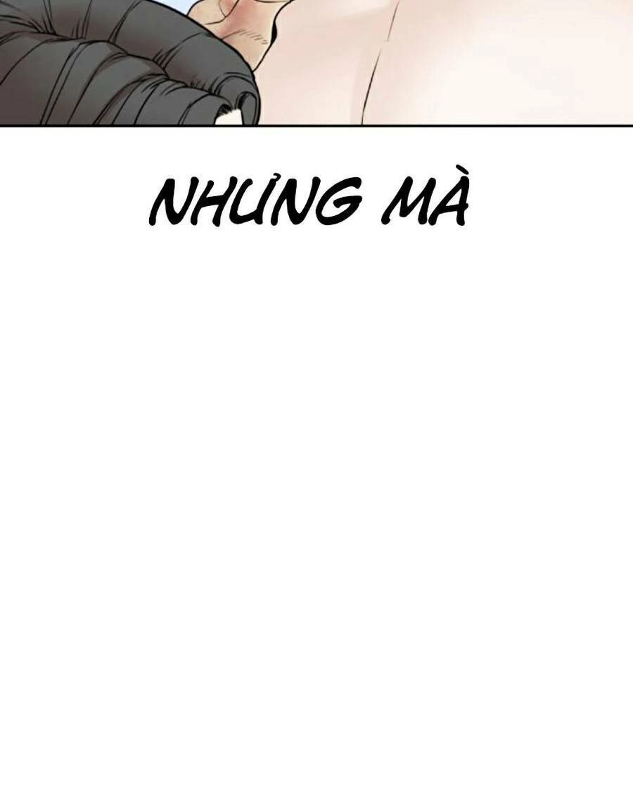 Cách Chiến Thắng Trận Đấu Chapter 196 - 51