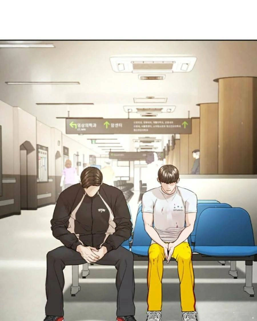 Cách Chiến Thắng Trận Đấu Chapter 196 - 52