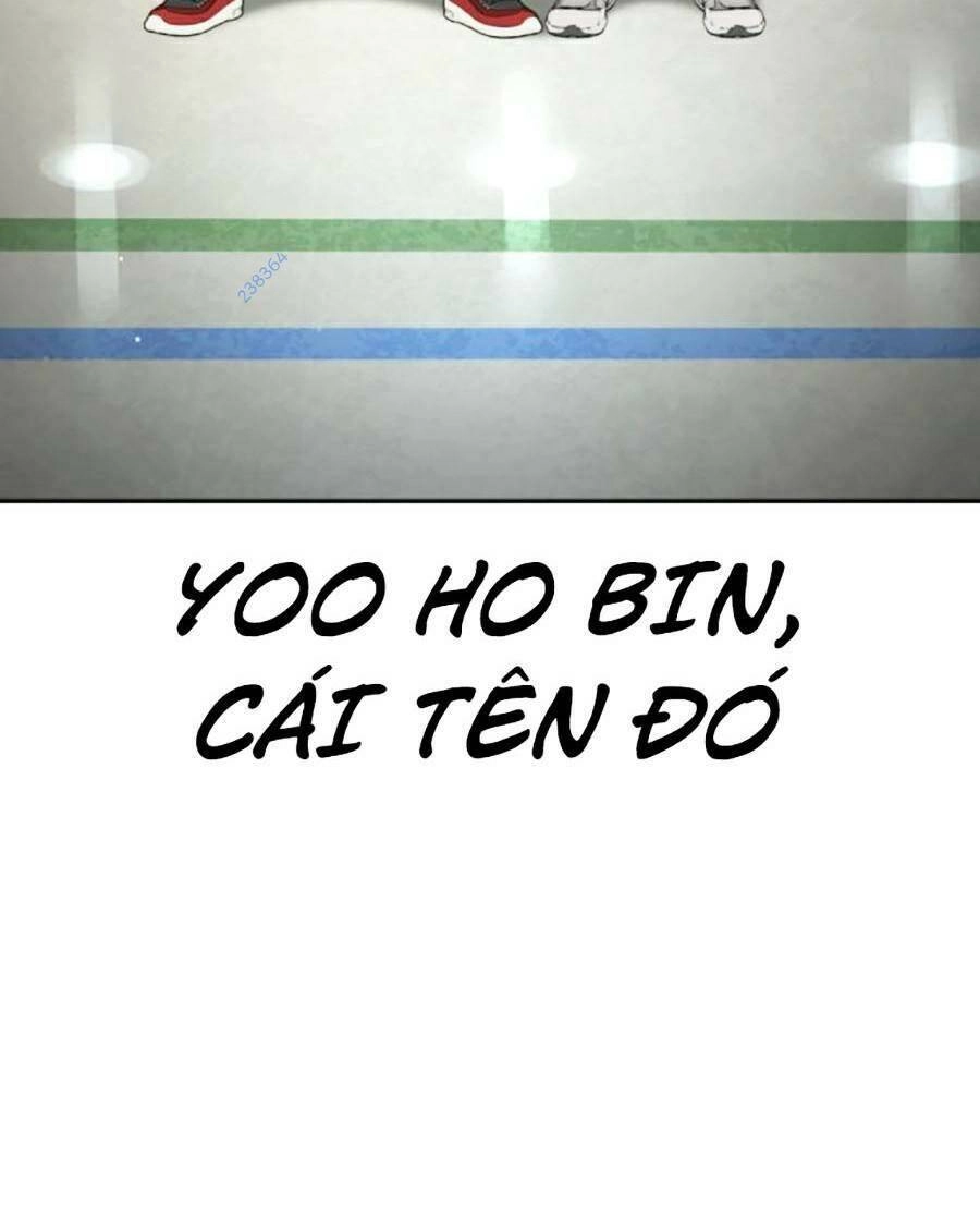 Cách Chiến Thắng Trận Đấu Chapter 196 - 53