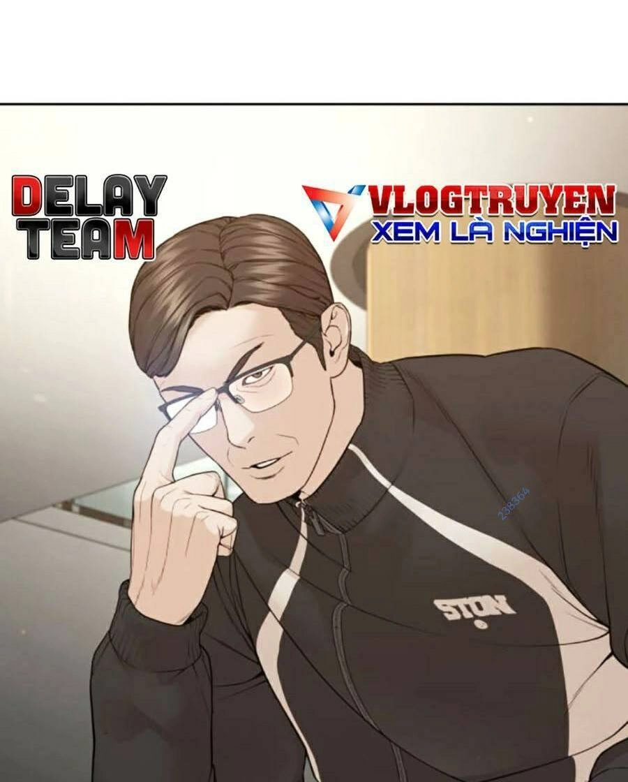 Cách Chiến Thắng Trận Đấu Chapter 196 - 54