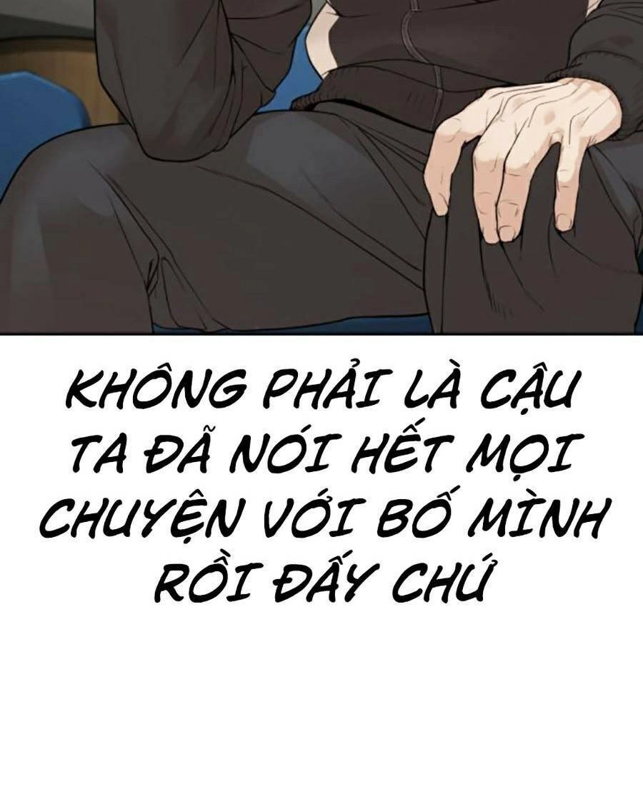 Cách Chiến Thắng Trận Đấu Chapter 196 - 55