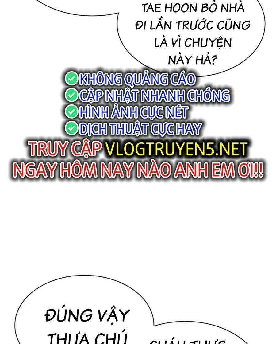 Cách Chiến Thắng Trận Đấu Chapter 196 - 60