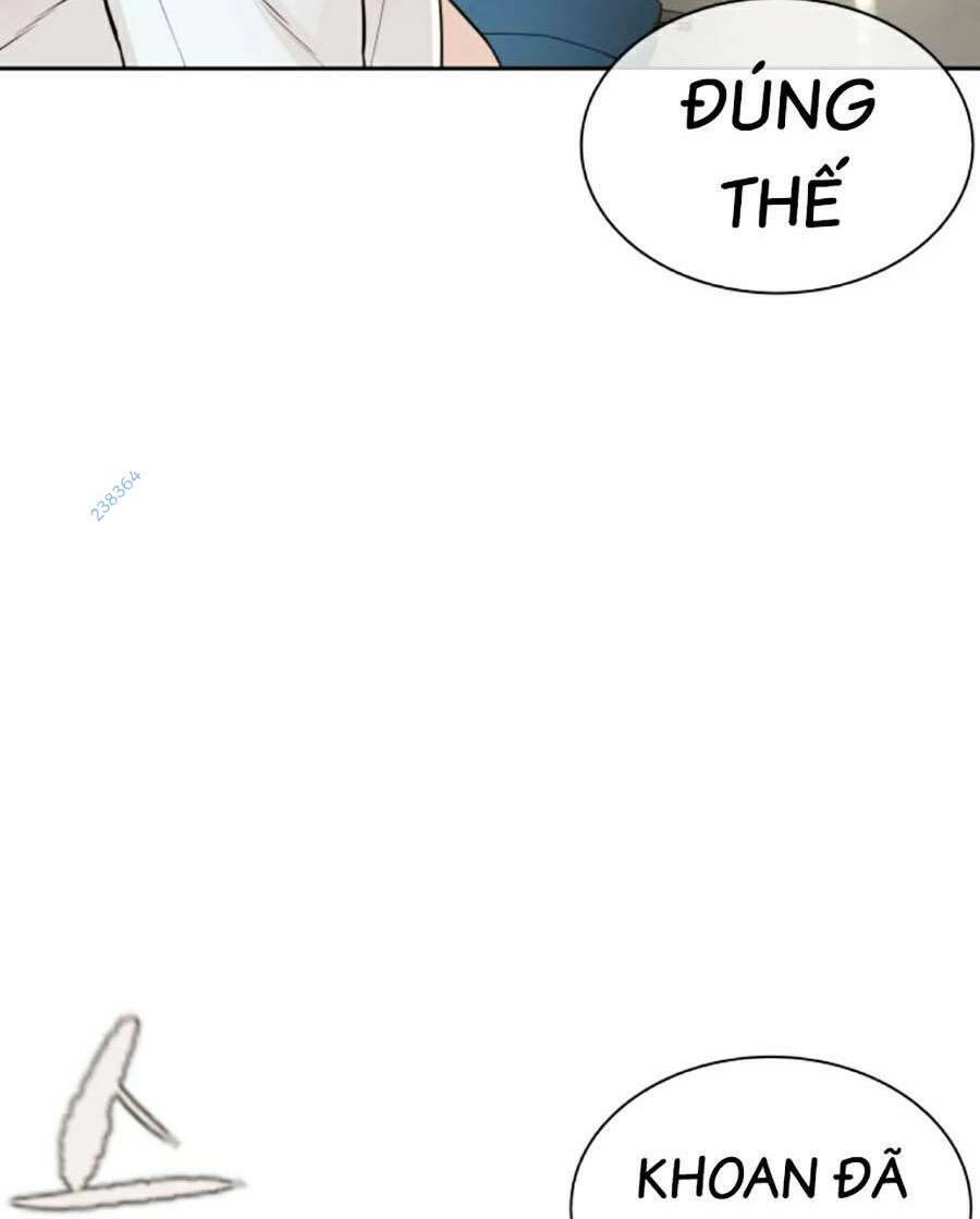 Cách Chiến Thắng Trận Đấu Chapter 196 - 62