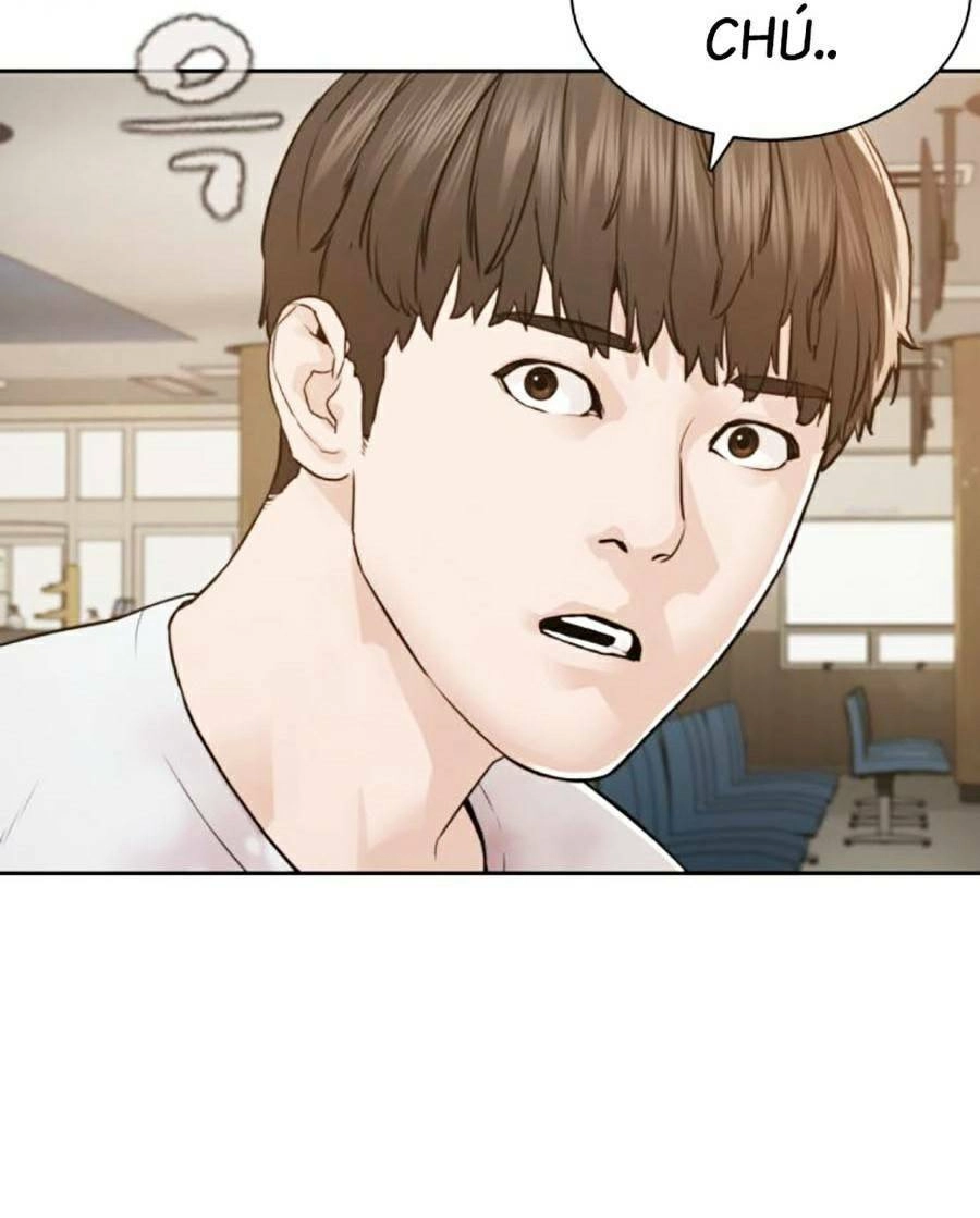 Cách Chiến Thắng Trận Đấu Chapter 196 - 63