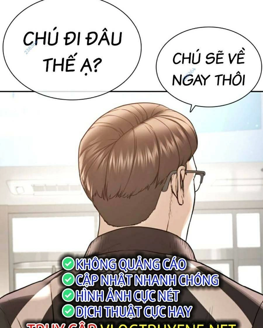 Cách Chiến Thắng Trận Đấu Chapter 196 - 69